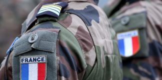 Arrêté avec 4 kg de cocaïne à l’aéroport d’Orly, un militaire français se suicide en garde à vue