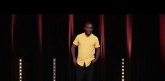 « Le Sénégal, premier pays exportateur de …marabouts »