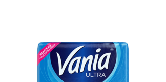 Les tampons hygiéniques et protections périodiques désormais gratuits pour les femmes en Écosse