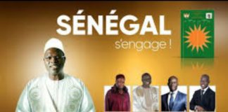 Raisons de suppression des Villes : Taxawu Senegaal dément le gouvernement Sall
