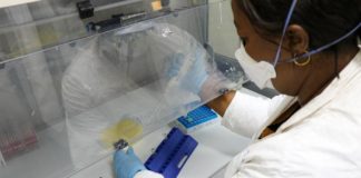 Covid-19 au Sénégal: 3 nouveaux décès, 106 nouvelles contaminations, 54 cas graves en réanimation