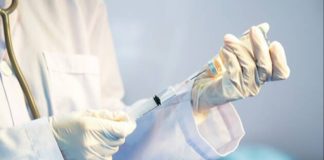 Covid-19 au Sénégal: 8 nouveaux décès, 296 tests positifs, 34 cas graves en réanimation