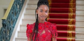 L’énigme Diary Sow : a-t-elle fui la pression sociale et de l’excellence perpétuelle ?