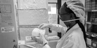 Covid-19 au Sénégal: 342 nouvelles infections, 3 décès, 41 patients en réanimation