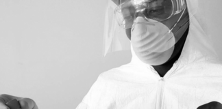 Covid-19 au Sénégal: 10 décès, 250 nouveaux tests positifs, 46 patients en réanimation