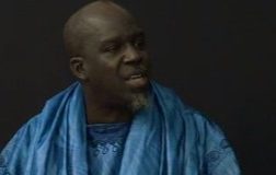 Dahira Hizbut Tarqqiyah : Secrétaire général depuis 38 ans, Youssou Diop devient président