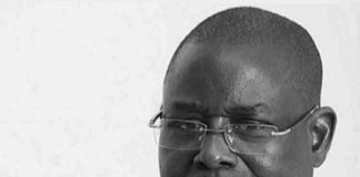Décès du journaliste-formateur Jean Meïssa Diop