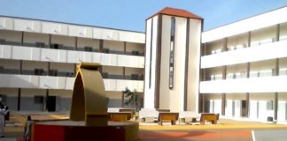 Institut islamique de Koki: les inscriptions reportées sine die