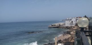 Almadies, le resto « White Dream » réfute « la débauche » : « Pas de descente des gendarmes…Nos clients, des responsables »