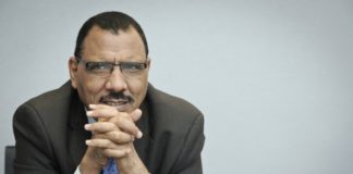 Niger, il y a second tour : le dauphin Bazoum en pôle position contre l’ex-président Mahamane Ousmane