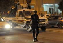 Ce mardi, fin (?) du couvre-feu à Dakar et Thiès