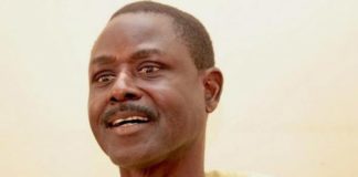 Décès de Jean Meïssa Diop: il sera inhumé à Ndiaganiao