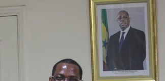 Succession du maire de Dalifort : le directeur des domaines Mame Boye Diao promet des terrains contre des votes ?