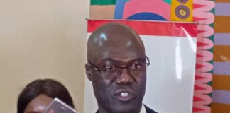 Code de la Presse : « Plusieurs dispositions sont de lourdes menaces pour le journalisme au Sénégal » (Reporters Sans Frontières)