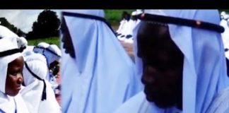 Pour mariage illégal, arrestation du « prophète » Mbacké Roukhou (Kolda)