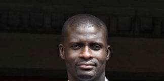 Meurtre de Mbaye Wade, vivant en couple avec un homme à Liège : le crime reconstitué