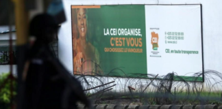 Législatives en Côte d’Ivoire: les dossiers de candidature sont arrivés à la CEI