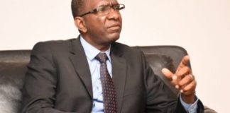 « L’ARTP poursuivra en justice les médias sénégalais débiteurs qui nous prêtent des intentions scélérates » (Directeur)