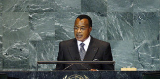 À l’ONU, ces 6 pays africains privés de droit de vote pour défaut de cotisations