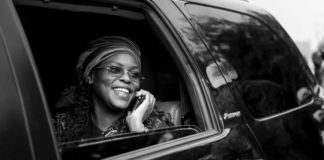 L’année 2020 de Macky Sall en images (photographe de la Présidence)