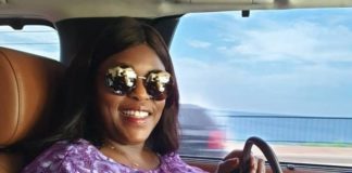 Première dame du Sénégal : « Je veux faire personnellement mes courses, personne ne va me kidnapper »