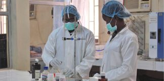 Covid-19 au Sénégal: 7 décès, 295 nouvelles contaminations et 38 patients en réanimation