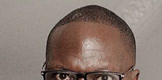 Réseau Associatif Panafricain de la Presse en Ligne : Ousseynou Nar Gueye élu Secrétaire général du RAPPEL