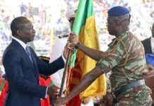 Bénin : À cause de l’obligation de parrainages, seulement 3 candidatures validées pour la présidentielle