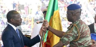 Bénin : À cause de l’obligation de parrainages, seulement 3 candidatures validées pour la présidentielle