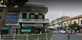 Relaxé : le pharmacien Guigon n’a pas licencié deux employés musulmans pour « délit de prière »