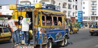 Dictionnaire de la flagornerie sénégalaise à l’intention des peine-à-jouir…(Par Elgas)