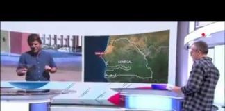 Plus de 3000 milliards de FCFA : ce que les Africaines dépensent en cheveux et perruques par an