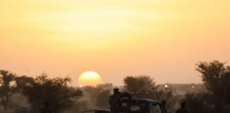 Plus de 70 personnes tuées dans une attaque jihadiste dans l’ouest du Niger