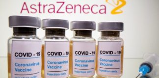 Covid-19: un nouveau vaccin, l’AstraZeneca/Oxford, dans le circuit d’homologation