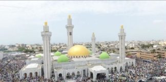 « L’islam est une civilisation de la certitude » (Psychanalyste)