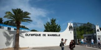 Une rue de la deuxième ville de France portera le nom dune victime comorienne de crime raciste