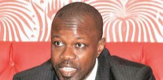 A la gendarmerie : Ousmane Sonko accusé de viols et de menaces de mort par une femme de 20 ans