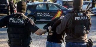 Espagne : un Sénégalais agressé, son oreille arrachée et jetée dans les toilettes