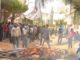 Pastefgate: un détenu pro-Sonko « électrocuté aux testicules »