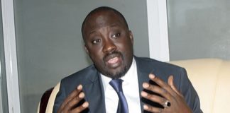 Affaire Sonko: Maodo Malick Mbaye oncle du « transporteur » d’Adji Sarr, dégage toute responsabilité