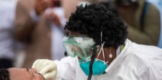 Covid-19 au Sénégal: 265 nouvelles contaminations, 6 décès, 62 cas graves en réanimation