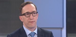 Mine d’or de Sabodala : mandat d’arrêt contre le PDG de Teranga Gold, Richard Young