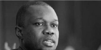 Comparution « forcée » d’Ousmane Sonko? Voici les pouvoirs coercitifs du juge d’instruction