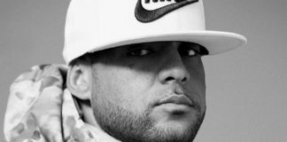 Le rappeur Booba accusé de viol sur une fille de 14 ans à Dakar
