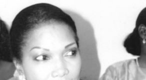 Sweet Beauty: les effets de la plainte de Dior Diagne