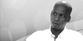 Clédor Sène arrêté, après Guy Marius Sagna et Assane Diouf
