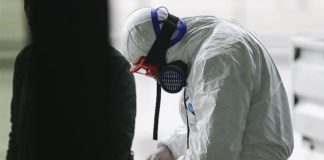 Covid-19 au Sénégal: 224 nouvelles contaminations, 8 décès, 50 cas graves en réanimation