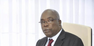COVID : Décès d’Abdoul Aziz Mbaye, premier directeur de cabinet de Macky Sall et éminence grise de Youssou Ndour