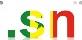 Digital : baisse sensible du prix du nom de domaine « .sn »