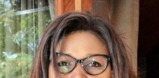 Qui est Victorine Anquediche Ndéye (APR), 47 ans, nouvelle Ministre de la Microfinance, ex-Secrétaire d’État au Logement et ancienne DAF du groupe Futurs Médias ?